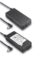 TRG36A24-02E03-Level-VI