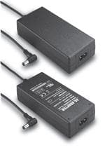 TR60M19-01E11-Level-V