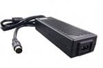 MWA150024B-12A