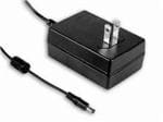 GSM25U09-P1J