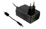 GSM36E15-P1J