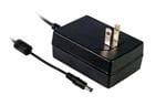 GSM36U07-P1J