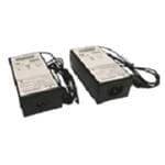DP4024N2M
