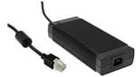 GST280A15-C6P