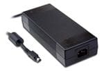 GST220A48-R7B