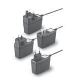 TRG1505-A-36E03-Level-VI