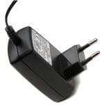 VNCLO-PSU-EU