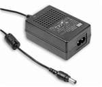 GSM25B09-P1J