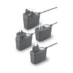 TRH25120-A-49E03-Level-VI
