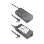 TRG36A18-12E03-Level-VI