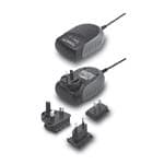 TRG30R050V-35E02-GY-BK-Level-VI