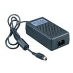 MDL65-28SX-W6