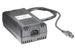 DT60PW180P