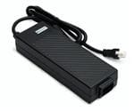 MWA180024A-12A