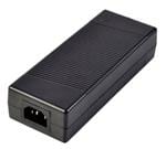 SDI120-48-U-P51