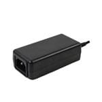 SDM36-5-UDC-P5