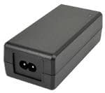 SDI50-9-UD-P6R