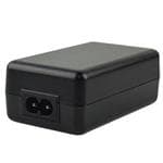 SDI18-15-UD-P5R