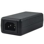 SDI18-12-UC-P6R