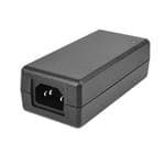 SDI50-18-UC-P5