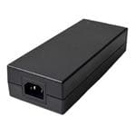 SDI150-18-U-P51