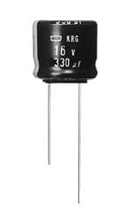 EKRG350ELL222MM20S