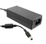 PA-1081-01LT-LF