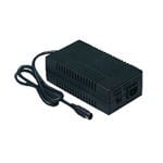 DTE150-0512FWX-F-W