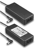 TRH50A360-02E03-Level-VI