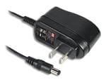 GSM06U18-P1J