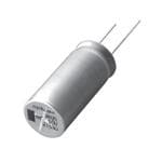 UBY1J132MHL6