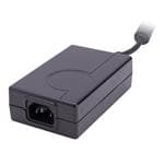 TE60A1202F01