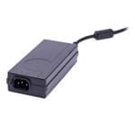 TE90A1802F01