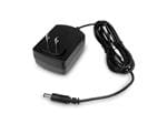 PSAC12A-480