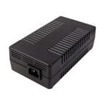 ETMA2401042UC-P68-WP
