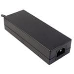 ETMA150667UC-P51-WP