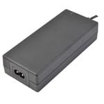 ETMA180333UD-P5P-IC