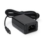 FWA020024A-10A