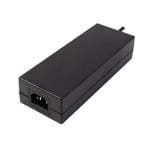 ETMA135667UC-P51-WP