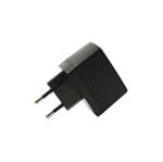 SWM6-12-EV-I38