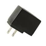 SWM6-12-NV-I38