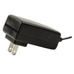 SWM30-15-NV-P5