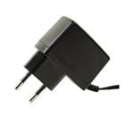 SWM12-5-EV-MUB