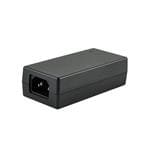 SDI40-12-U-P6