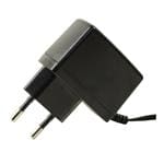 SWM6-5-EV-P6R