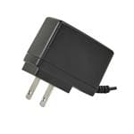 SWM6-9-NH-P5