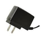 SWM12-9-NV-P5