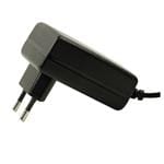 SWM30-18-EV-P5R