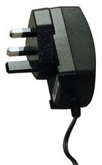 PSC12K-090-R