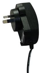 PSC12S-090-R